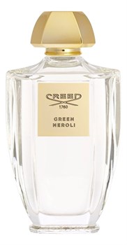 Creed Green Neroli - фото 11396