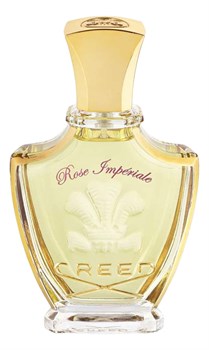 Creed Rose Imperiale - фото 11398
