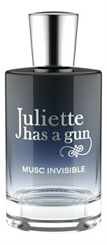 Juliette Has A Gun Musc Invisible - фото 11440