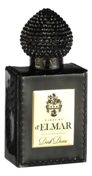 Parfums d'Elmar Dark Desire - фото 11498