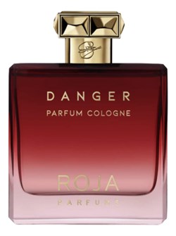 Roja Dove Danger Pour Homme Parfum Cologne - фото 11543