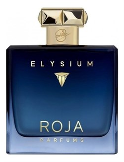 Roja Dove Elysium Pour Homme Parfum Cologne - фото 11547