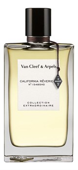 Van Cleef & Arpels California Reverie - фото 11557