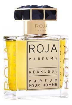 Roja Dove Reckless Pour Homme - фото 11580