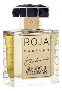 Roja Dove Goodman's Bergdorf Goodman - фото 11585