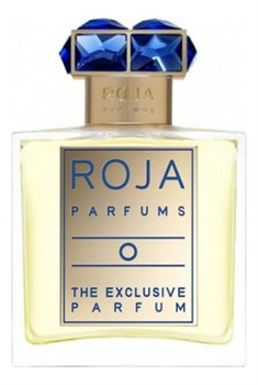 Roja Dove O The Exclusive Parfum - фото 11587