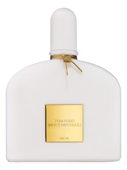Tom Ford White Patchouli - фото 11691
