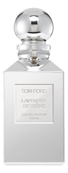 Tom Ford Lavender Extreme - фото 11696