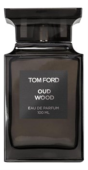 Tom Ford Oud Wood - фото 11703