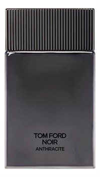 Tom Ford Noir Anthracite - фото 11705
