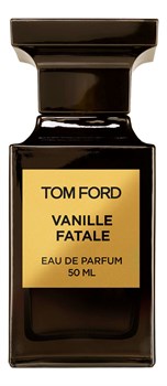 Tom Ford Vanille Fatale - фото 11707