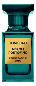 Tom Ford Neroli Portofino - фото 11714