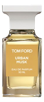Tom Ford Urban Musk - фото 11720