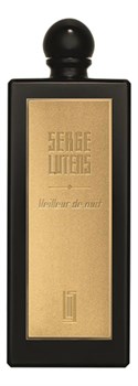 Serge Lutens Veilleur de Nuit 185075 - фото 11898