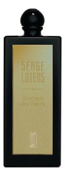 Serge Lutens Bourreau Des Fleurs - фото 11979