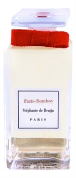 Stephanie De Bruijn Paris Bombay - фото 12024