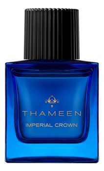 Thameen Imperial Crown - фото 12072
