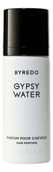 Byredo Gypsy Water - фото 12111