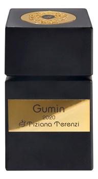 Tiziana Terenzi Gumin - фото 12114