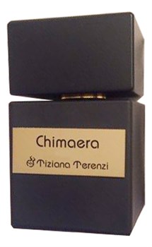Tiziana Terenzi Chimaera - фото 12124