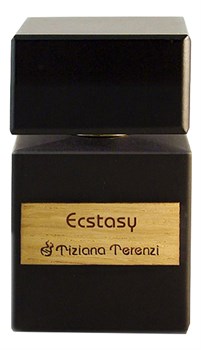Tiziana Terenzi Ecstasy - фото 12144