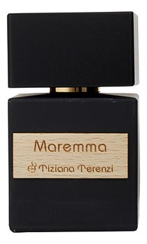 Tiziana Terenzi Maremma - фото 12165