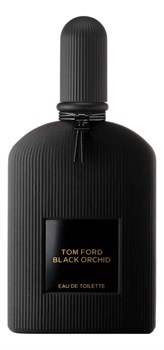 Tom Ford Black Orchid Eau de Toilette - фото 12234