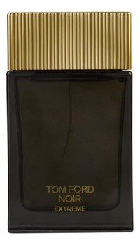 Tom Ford Noir Extreme - фото 12250