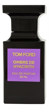 Tom Ford Ombre de Hyacinth - фото 12265