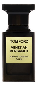 Tom Ford Venetian Bergamot 194028 - фото 12273