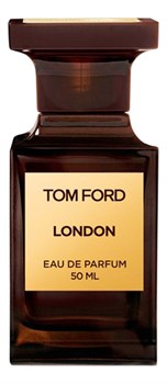 Tom Ford London - фото 12287