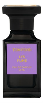 "Tom Ford Lys Fume " - фото 12293