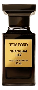 "Tom Ford Shanghai Lily " - фото 12295