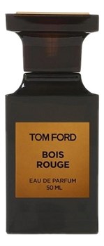 Tom Ford Bois Rouge - фото 12299