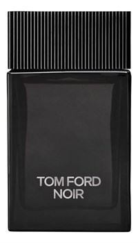 Tom Ford Noir - фото 12300