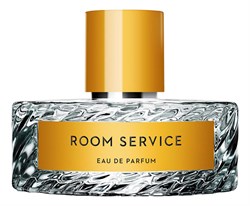 Vilhelm Parfumerie Room Service - фото 12304
