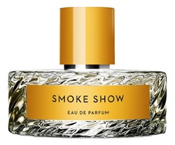 Vilhelm Parfumerie Smoke Show - фото 12305