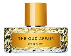 Vilhelm Parfumerie The Oud Affair - фото 12307