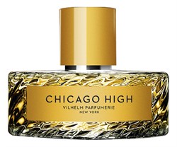 Vilhelm Parfumerie Chicago High - фото 12310