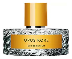 Vilhelm Parfumerie Opus Kore - фото 12314