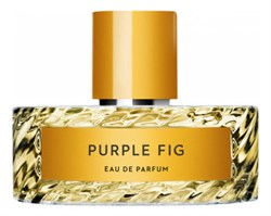 Vilhelm Parfumerie Purple Fig - фото 12316