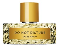 Vilhelm Parfumerie Do Not Disturb - фото 12319