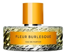 Vilhelm Parfumerie Fleur Burlesque - фото 12321