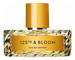 Vilhelm Parfumerie 125Th & Bloom - фото 12322