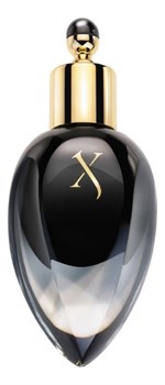 Xerjoff Homme (Murano Collection) - фото 12398