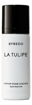 Byredo La Tulipe - фото 12649