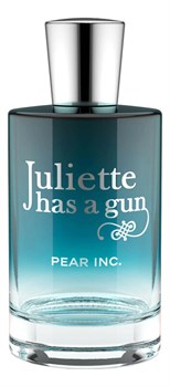 Juliette Has A Gun Pear Inc - фото 12746