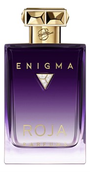 Roja Dove Enigma Pour Femme Essence De Parfum - фото 12751