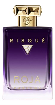 Roja Dove Risque Pour Femme Essence De Parfum - фото 12754
