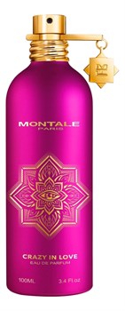 Montale Crazy In Love - фото 12792
